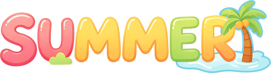 085750nuppxg9e6jgcxope.png