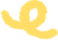085750v2dowdbians9dp0d.png