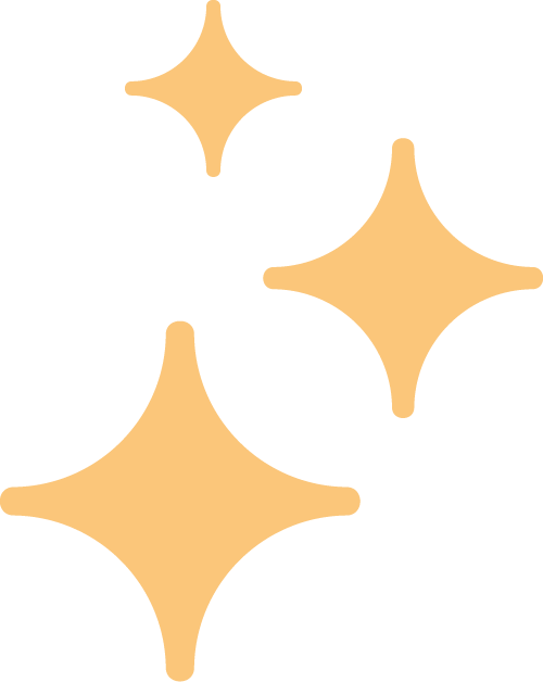 085750w4rme45memgrpapc.png