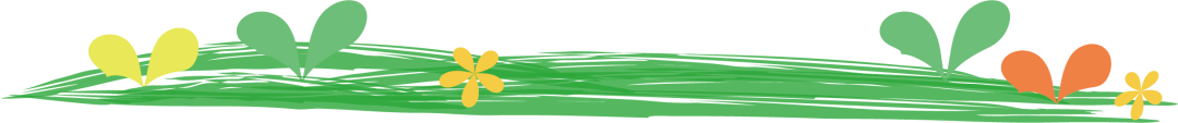 085751fjj9ppq2qp18pps4.png