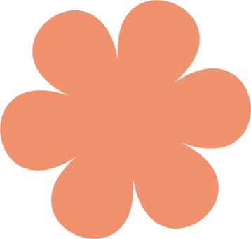 085751mly11yyvyzqyzdvl.png