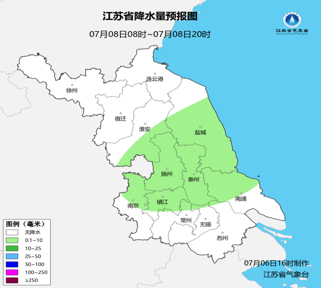 102811a0g16fxh806g7i21.png