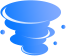 102811hjlfjlyjjlfafj6d.png