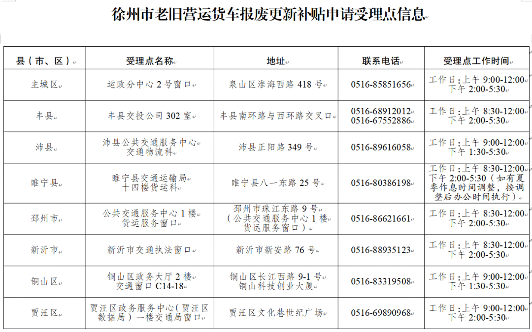 143108drj72u06ih462hr6.png