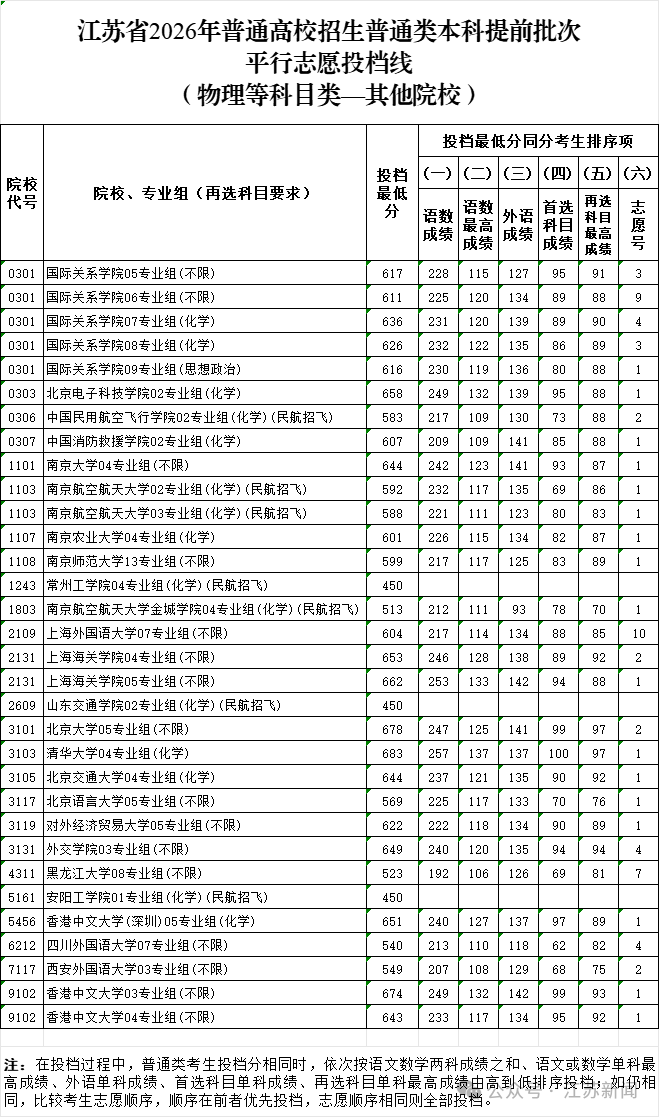 145809jvsv8seumrhpxyrm.png
