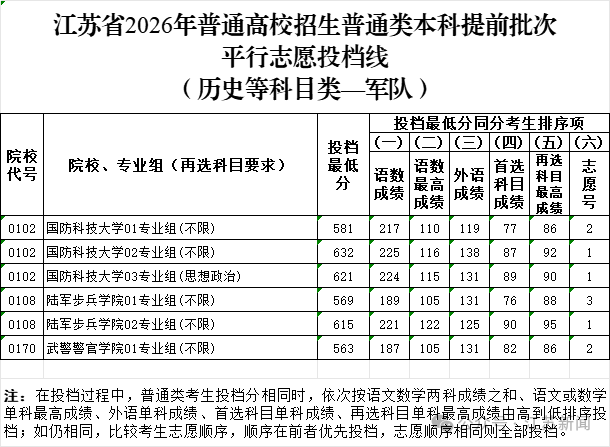 145809siuk5inkdbttk6qb.png