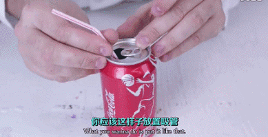 084934ek8oai79ohu7klia.gif