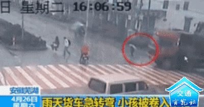 090302b642ot43fc5cjtqf.gif