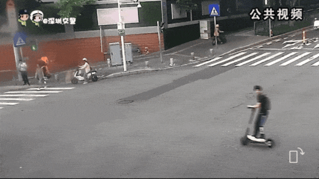 090302dqx111yfy7fxw069.gif
