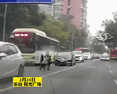 090302g4vo1ab3uomvttzi.gif