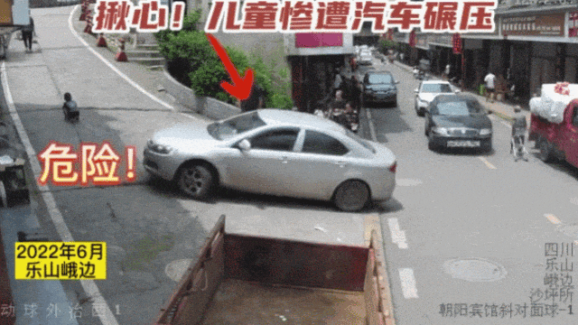 090302nipxxn5ax8c4nce8.gif