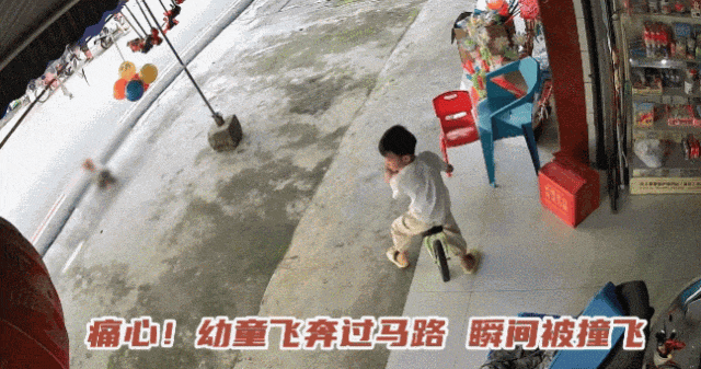 090302nx55gkq2esy2ny6t.gif