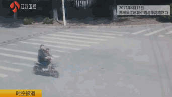 090302udnpdnnszy5xnnnm.gif