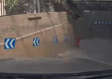 090302uxqqn3onw5zwuoob.gif