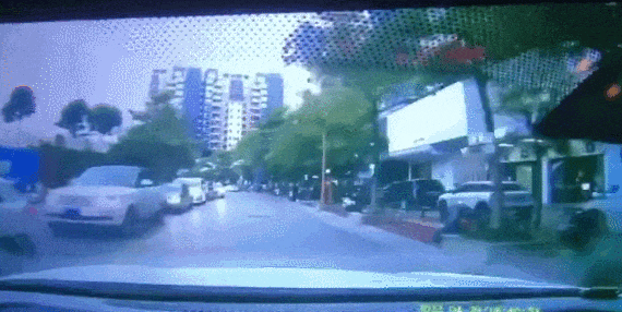 090302wb5faj6560jzjg2j.gif