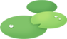092319qam4y45ta6trddda.png