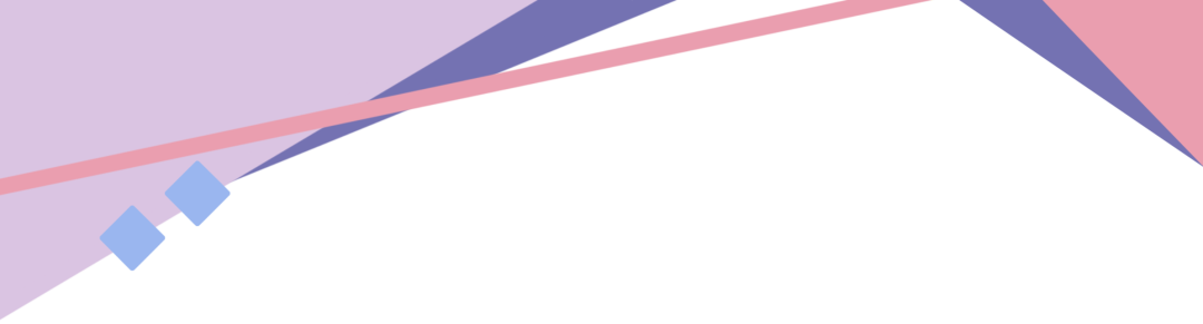 144311h1aoh77o9rmc3uek.png