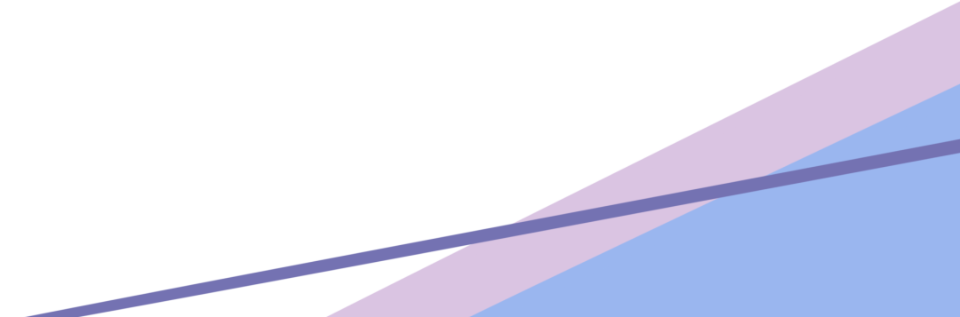 144311kvnne0vn5o8vnw0m.png