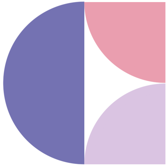 144311l1wv8ohb63owbw6h.png