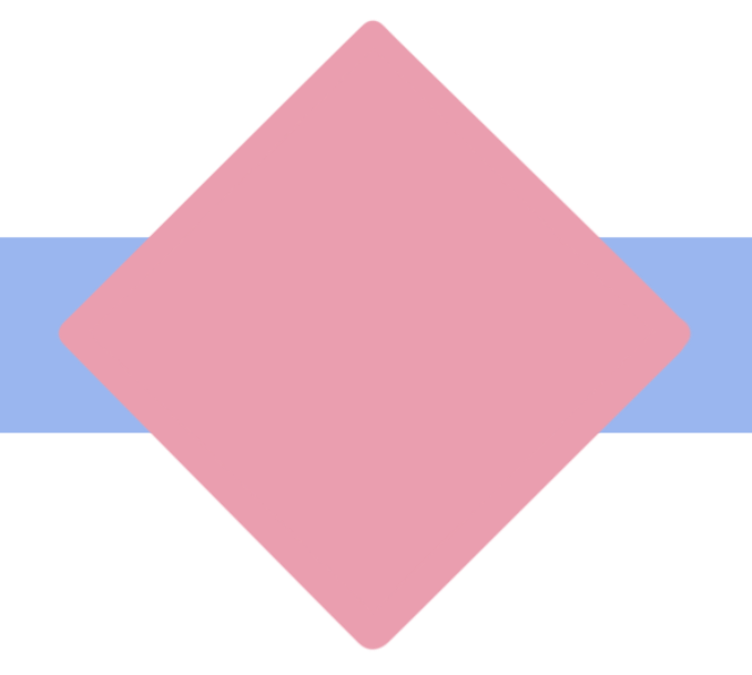 144311rvif27o6c673nxoc.png