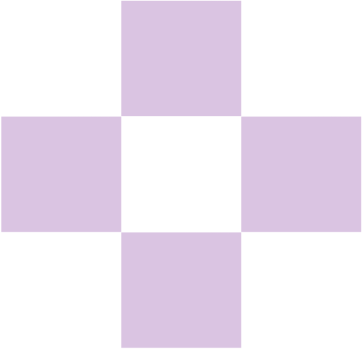 144312t88u3yhh76999fzp.png