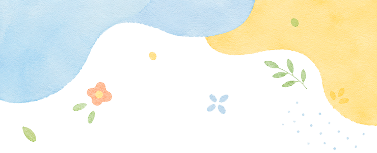 103208pgnpscauhx0far2q.png
