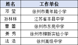 085550uf67m7r6nz2uumz0.png