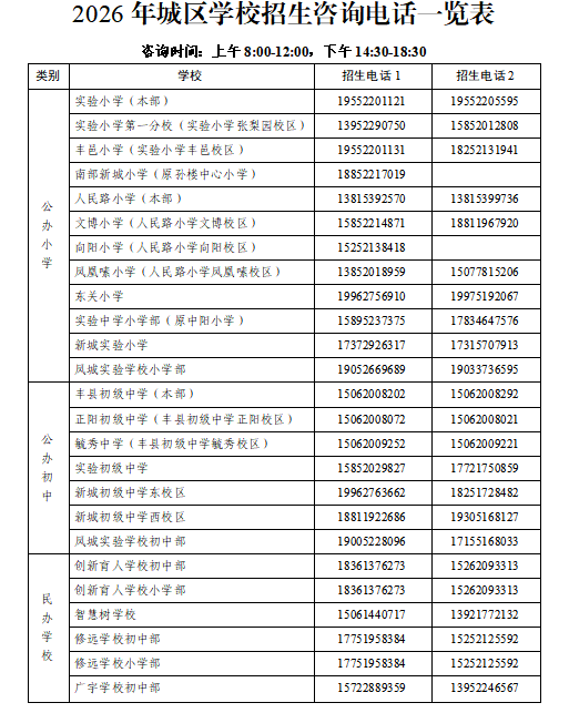 164024dq805kj0qpj86kf0.png