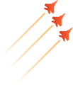 173648bkszbs2rd82bphsj.png