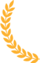 173648mojjjth2btczxz9t.png