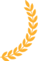 173648v41uu0fd6v0yezvu.png