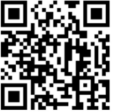 090919qj2f96fzwwc2jk54.png
