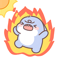 100708cf0wcskhfllp0hcf.gif