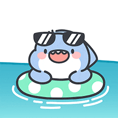 100708fpnpxcpcnqpxzhmh.gif