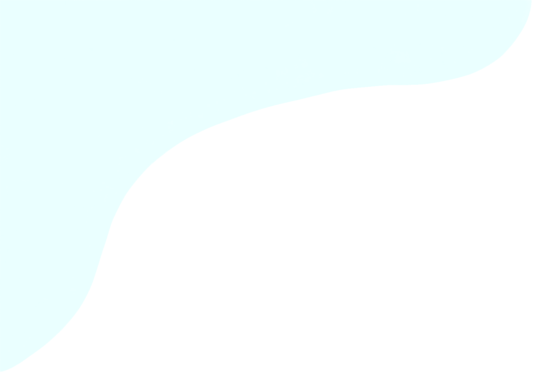 100708hc1yi0400ecyyisc.png