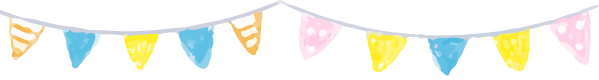 100708lwrpgv7g7xztqdjv.png