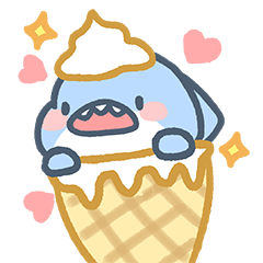 100708m71878118oou1q1t.png