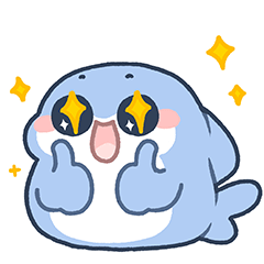 100708reoo8eezi8e5ksdz.png
