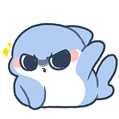 100708xtenuia7uq81duvf.png