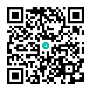 100709t6jvtq6nbtsqv7cn.png