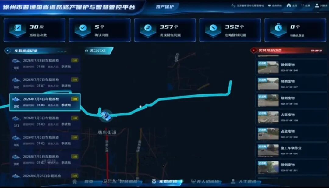 150238ac5q2jj3vtvcqfb7.jpeg