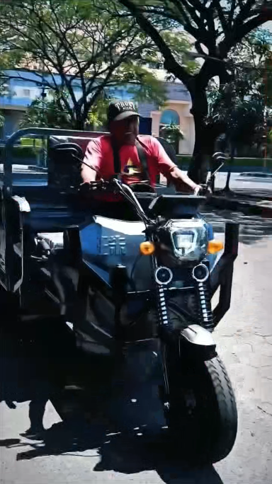 084240g0gpu6s09d0ygy9b.png