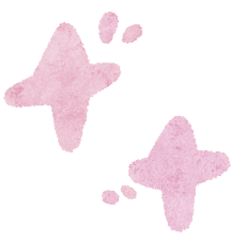 085852ck5ot0tuxt5khk08.png