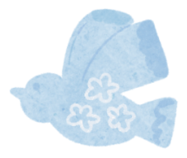 085852gsm7ao3omeat3svg.png