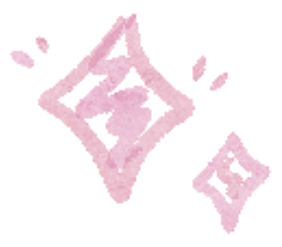 085852rn9u6mivziv2u7uu.png