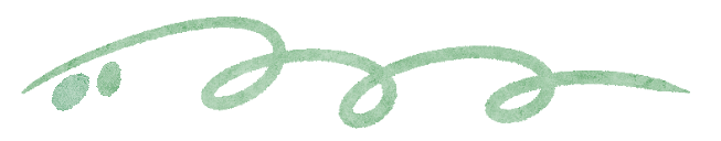 085852w2rgagapiaccalb9.png