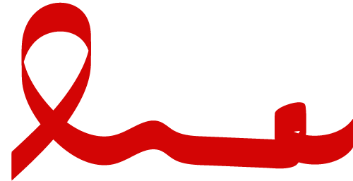 085852z4s4x15mi582cw8a.png