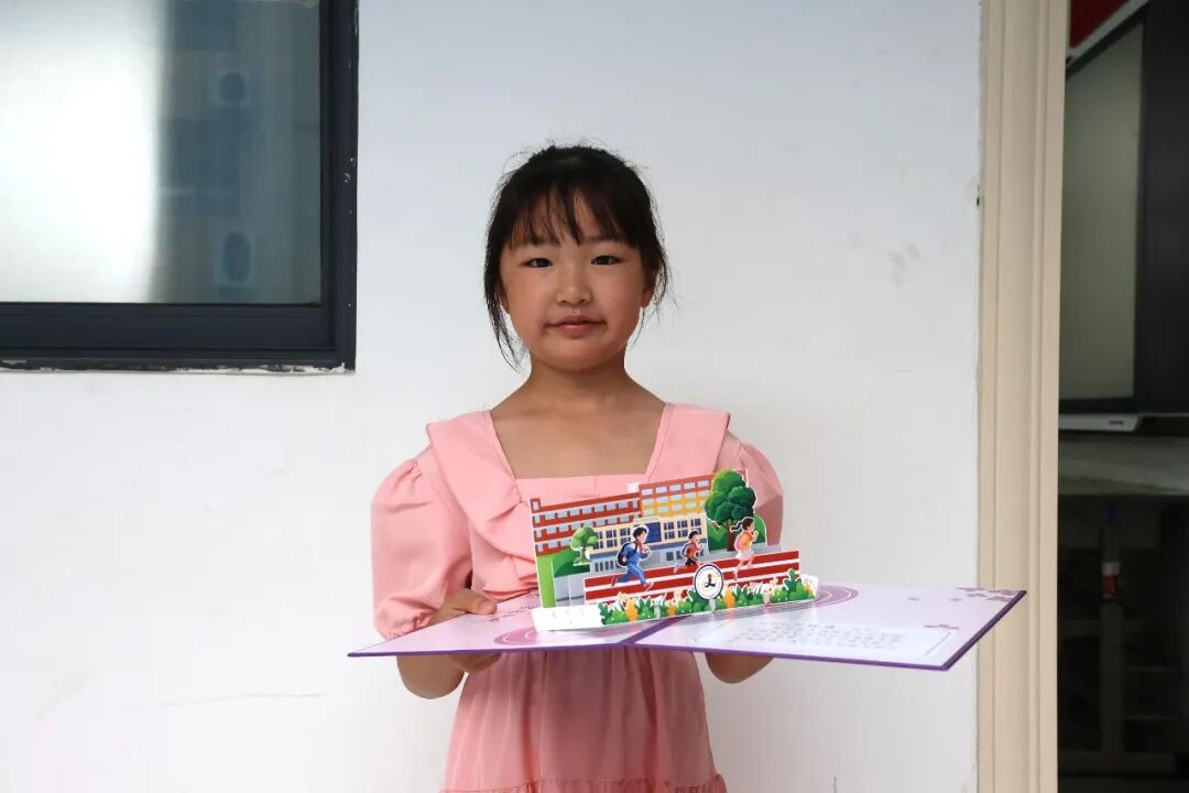 085853bd6hh5fjqhi2fh6h.jpeg