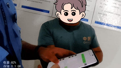 091117jmgue32cyf3iyuut.gif