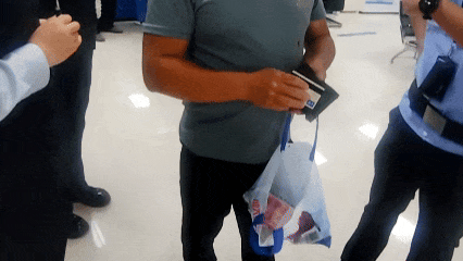 091117nkvad2kveihacvbv.gif
